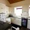 Cill Cottage