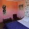 Guest House Raukar