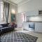 Beccaria Suite Foto: Beccaria Suite