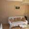 Guest House Raukar