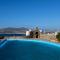 Nalu Villa Nalu Villa