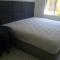 Durban Accommodation 118 Summersands