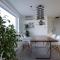 Fortress view Apartment Novi Sad
