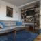 Fortress view Apartment Novi Sad