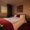Fortress view Apartment Novi Sad
