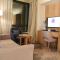 Dammam Palace Hotel