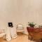 RHH Rome Holiday Home