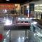 Apartemen MTC 623
