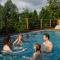 OREA Hotel Špičák Šumava