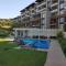 Zimbali Suites 307