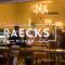 Foto: Hotel Raecks 40/48