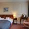 Centro Hotel Bristol