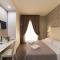 Hotel Club