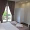Hotel Club