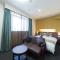 Myoujin-no-Yu Dormy Inn Premium Kanda