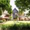 Selborne Golf Estate, Hotel & Spa