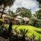 Selborne Golf Estate, Hotel & Spa