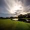 Selborne Golf Estate, Hotel & Spa