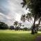 Selborne Golf Estate, Hotel & Spa