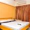 Nayagara Hotel