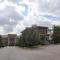 Ulasan Hotel Caravan Camping