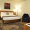 Dammam Palace Hotel