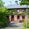 Haus Kaspers