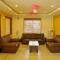 Nayagara Hotel