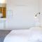 Guesthouse Sunna
