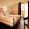 Park-Hotel Saas- Fee