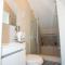 Studio apartment Laganini - Split