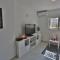 Studio apartment Laganini - Split