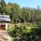 Apartmany Chribska