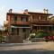 Residenza Cristina - Brenzone sul Garda