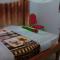 Cityview Hotel Fort Portal - 波特尔堡