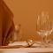 Park-Hotel Saas- Fee