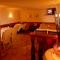Park-Hotel Saas- Fee