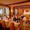 Park-Hotel Saas- Fee