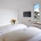 Park-Hotel Saas- Fee