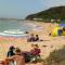 Blue Lagoon Beach Resort