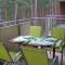 Apartament nr 39 Baltic Park