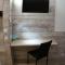 Acotel Confort