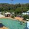 Blue Lagoon Beach Resort
