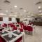 Foto: The Town Hotel Doha 62/101