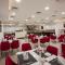 The Town Hotel Doha