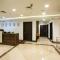 Foto: The Town Hotel Doha 38/101