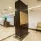 Foto: The Town Hotel Doha 64/101