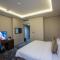 Foto: The Town Hotel Doha 54/101