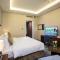 Foto: The Town Hotel Doha 74/101