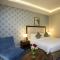 Foto: The Town Hotel Doha 63/101